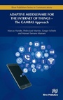 Cover: Adaptive Middleware for the Internet of Things - River Publishers