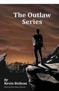 Cover: The Outlaw Series - Epis Press