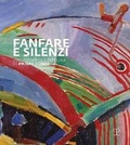 Cover: Fanfare E Silenzi - Edizioni Polistampa