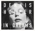 Cover: Dennis Hopper: In Dreams - Damiani