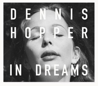 Abbildung von: Dennis Hopper: In Dreams - Damiani