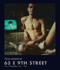 Abbildung von: Tom Bianchi: 63 E 9th Street - Damiani