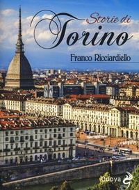 Abbildung von: Storie di Torino - Odoya library;Odoya