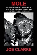 Cover: Mole - Codefore Publications