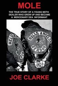 Enlarge image Cover: Mole - Codefore Publications