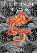 Cover: The Chinese Dragon - Earnshaw Books Limited