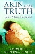 Cover: Akin to the Truth - Idealized Apps