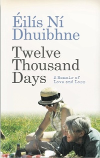 Abbildung von: Twelve Thousand Days - Blackstaff Press Ltd