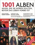 Cover: 1001 Alben - Edition Olms