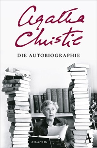 Abbildung von: Die Autobiographie - Atlantik Verlag