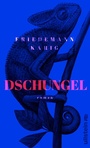 Cover: Dschungel - Ullstein