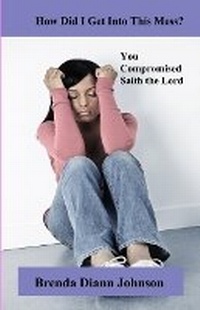Enlarge image Cover: How Did I Get Into This Mess? - Aswiftt Enterprises, LLC
