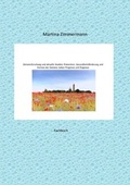 Cover: Demenzforschung und aktuelle Studien: Pr&auml;vention, Gesundheitsf&ouml;rderung und Formen der Demenz neben Prognose und Diagnose - epubli