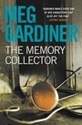 Cover: The Memory Collector - HarperCollins