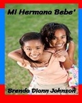 Cover: Mi Hermana Bebe' - Aswiftt Enterprises, LLC