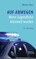 Cover: Auf Abwegen - Christoph Links Verlag
