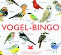 Cover: Vogel-Bingo - Laurence King Verlag
