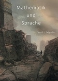 Cover: Mathematik und Sprache - e-enterprise