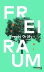 Cover: Freiraum - Ullstein
