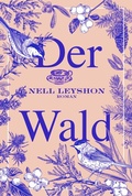 Cover: Der Wald - Econ