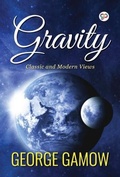 Cover: Gravity - GENERAL PRESS