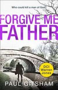 Abbildung von: Forgive Me Father - HQ Digital