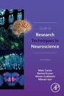 Cover: Guide to Research Techniques in Neuroscience - Academic Press