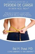 Cover: La dieta HCG 750+ - Health Revolution LLC