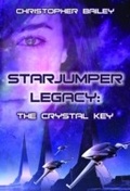 Cover: The Crystal Key - Phase Publishing