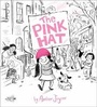 Cover: The Pink Hat - Random House Inc