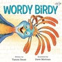 Cover: Wordy Birdy - Random House USA Children's Books
