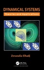Cover: Dynamical Systems - CRC Press