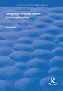 Cover: Designing Computer-Based Learning Materials - Routledge