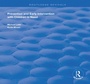 Cover: Prevention and Early Intervention with Children in Need - Routledge