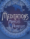 Cover: Meditations - Knickerbocker Classics