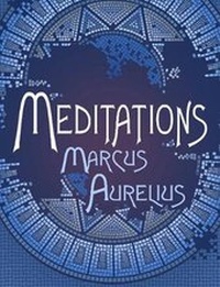 Enlarge image Cover: Meditations - Knickerbocker Classics