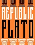 Cover: Republic - Knickerbocker Classics