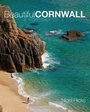 Cover: Beautiful Cornwall - Aquaterra Publishing