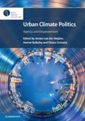 Abbildung von: Urban Climate Politics - Cambridge University Press