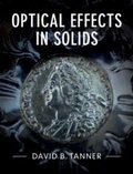 Cover: Optical Effects in Solids - Cambridge University Press