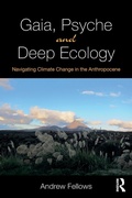 Bild: Gaia, Psyche and Deep Ecology - Routledge