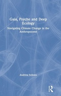 Bild: Gaia, Psyche and Deep Ecology - Routledge