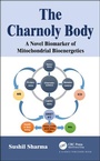 Cover: The Charnoly Body - CRC Press