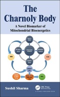 Cover: The Charnoly Body - CRC Press