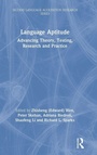 Cover: Language Aptitude - Routledge