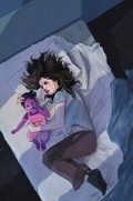 Cover: Jessica Jones: Purple Daughter - Marvel Comics