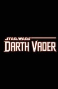 Cover: Star Wars: Vader - Dark Visions - Marvel Comics