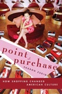Cover: Point of Purchase - Routledge