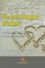 Cover: The Secret Language of Intimacy - Gestalt Press