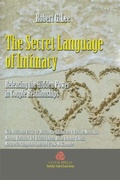 Cover: The Secret Language of Intimacy - Gestalt Press